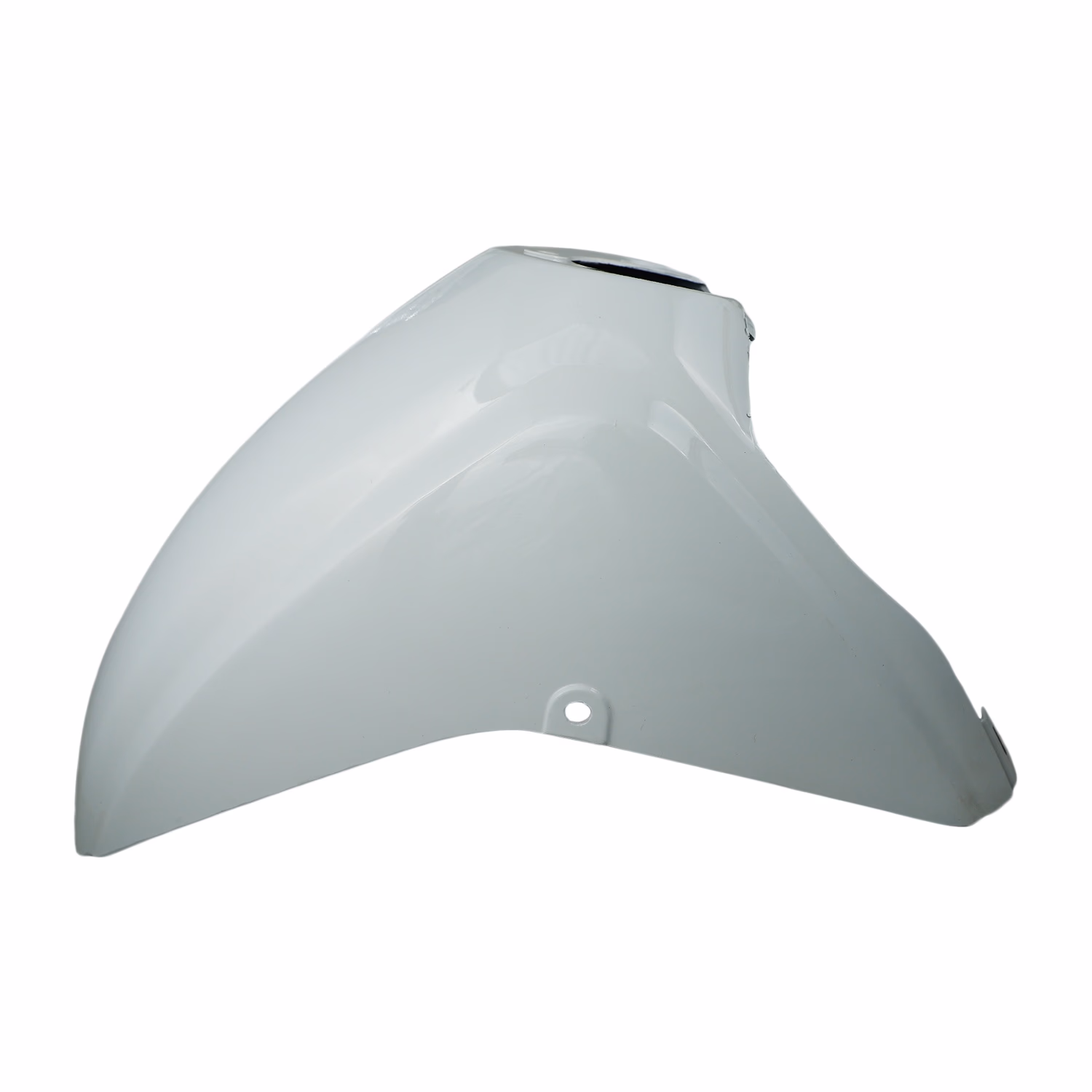Hero Maestro Mudguard Manufacturer in India Hero Maestro Mudguard Manufacturer in India